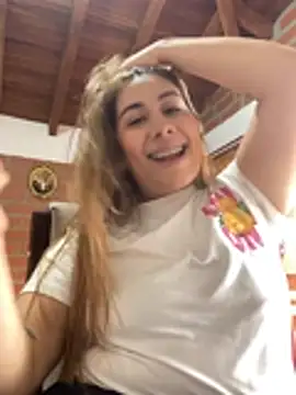  BellaSmith  online show from 05-19-26, 02:12