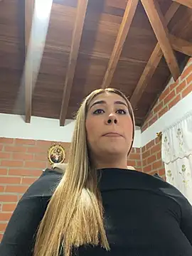  BellaSmith  online show from 05-30-26, 11:18
