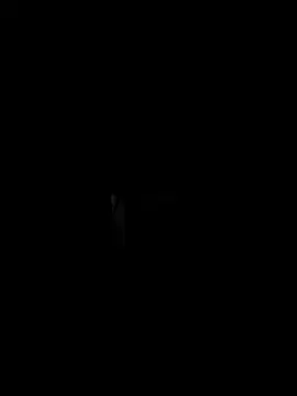 Snapshot of _BellaSmith_ chatting on 07-14-26, 02:05 BellaSmith online show from 07-14-26, 02:05