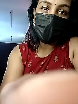 Dimblestar online show from 04-18-26, 06:50