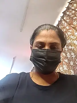 Dimblestar online show from 04-21-26, 06:41