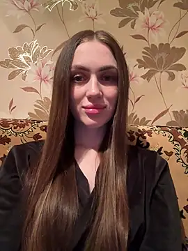Snapshot of AlinaLove3213 chatting on 06-03-26, 08:03 AlinaLove3213 online show from 06-03-26, 08:03