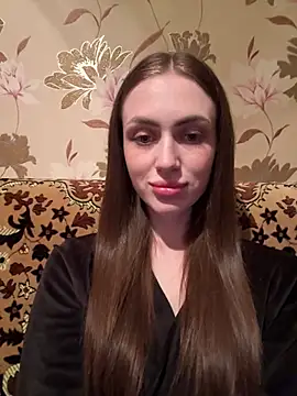 Snapshot of AlinaLove3213 chatting on 06-14-26, 07:49 AlinaLove3213 online show from 06-14-26, 07:49