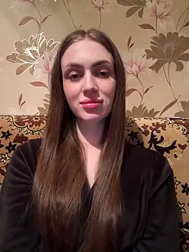 Snapshot of AlinaLove3213 chatting on 06-15-26, 07:49 AlinaLove3213 online show from 06-15-26, 07:49