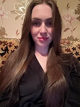 AlinaLove3213 online show from 06-18-26, 07:51