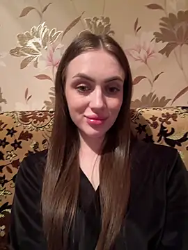 AlinaLove3213 online show from 06-20-26, 08:44