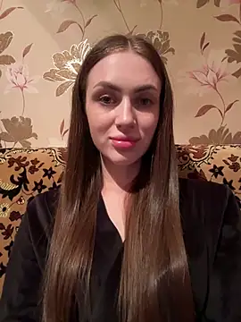 AlinaLove3213 online show from 06-21-26, 08:11