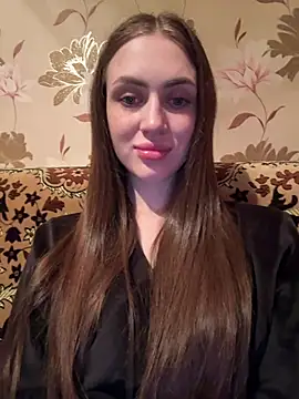 AlinaLove3213 online show from 06-23-26, 08:40