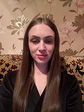 AlinaLove3213 online show from 06-24-26, 08:08