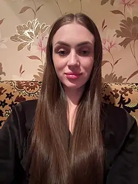 AlinaLove3213 online show from 06-26-26, 08:35