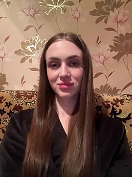 AlinaLove3213 online show from 06-27-26, 08:03