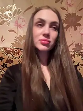 AlinaLove3213 online show from 06-28-26, 08:15
