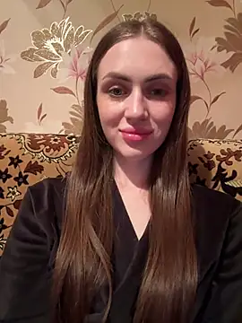 AlinaLove3213 online show from 06-29-26, 08:20
