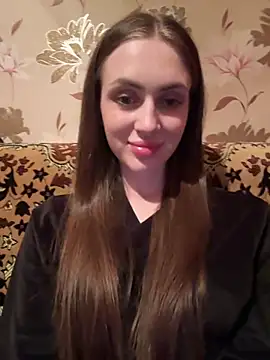 AlinaLove3213 online show from 06-30-26, 08:54