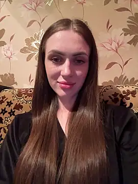 AlinaLove3213 online show from 07-01-26, 08:19
