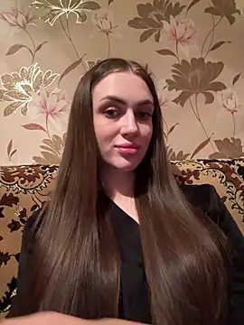 AlinaLove3213 online show from 07-03-26, 08:15