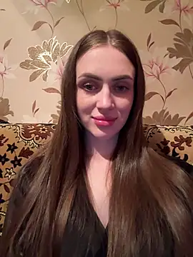 AlinaLove3213 online show from 07-04-26, 08:04