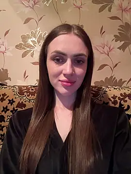 AlinaLove3213 online show from 07-05-26, 07:43