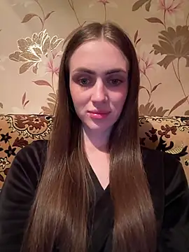 AlinaLove3213 online show from 07-06-26, 07:49