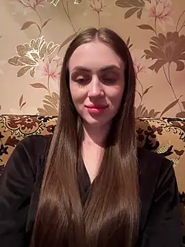AlinaLove3213 online show from 07-08-26, 07:40