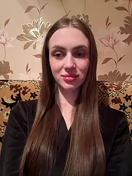 AlinaLove3213 online show from 07-09-26, 08:13