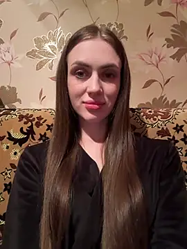 AlinaLove3213 online show from 07-10-26, 07:49