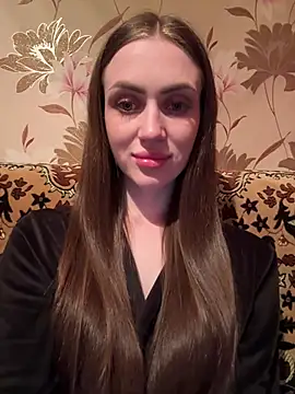 AlinaLove3213 online show from 07-12-26, 07:49