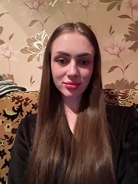 AlinaLove3213 online show from 07-13-26, 09:06