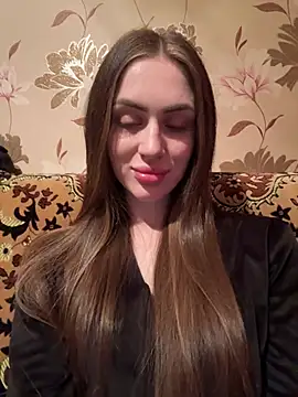 AlinaLove3213 online show from 07-16-26, 08:15