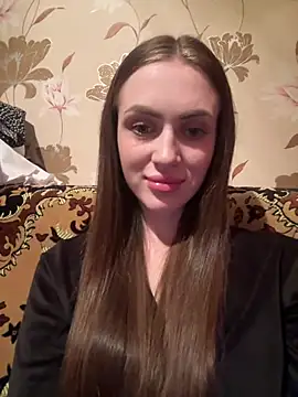 AlinaLove3213 online show from 07-20-26, 08:00