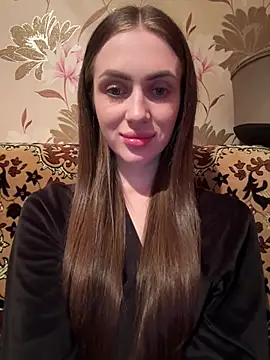 AlinaLove3213 online show from 07-22-26, 08:22