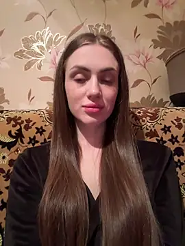 AlinaLove3213 online show from 07-23-26, 08:29