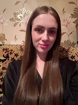 AlinaLove3213 online show from 07-28-26, 08:52
