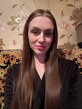 AlinaLove3213 online show from 07-30-26, 08:08