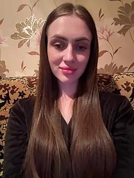 AlinaLove3213 online show from 08-01-26, 07:57