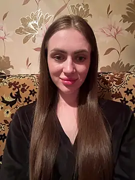 AlinaLove3213 online show from 08-02-26, 08:18