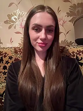 AlinaLove3213 online show from 08-03-26, 08:01