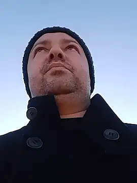 Luceriusbigass online show from 12-19-24, 11:18