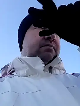 Luceriusbigass online show from 11-24-25, 10:59