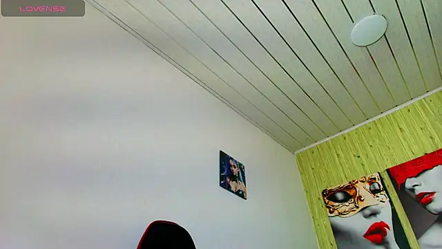 Noah carter16 online show from 07-28-26, 07:39
