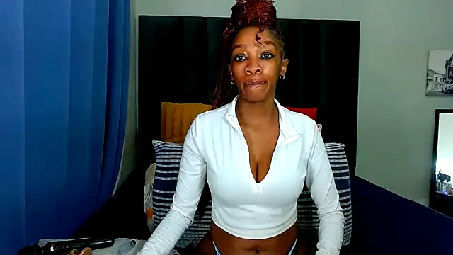 SexyMiaC online show from 07-07-26, 06:16