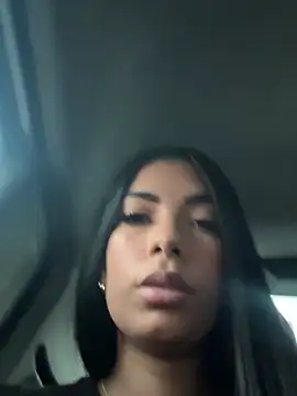 AlissonRossi online show from 07-17-26, 11:06