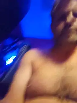 Waxedsmooth4ever online show from 08-02-26, 03:16