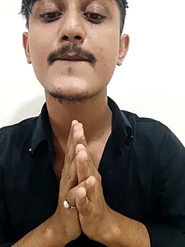 Snapshot of ROMEO_JULIET0022 chatting on 04-14-26, 08:26 ROMEO JULIET0022 online show from 04-14-26, 08:26