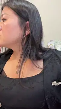 xiao1218 online show from 04-17-26, 09:56