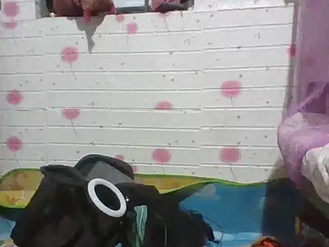 -Pumidy- online show from 05-13-26, 02:58