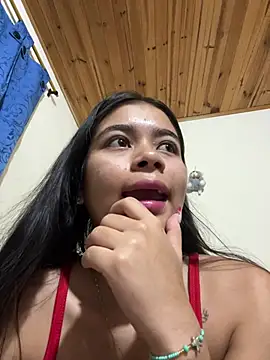 Kloe zaf online show from 07-30-26, 06:34