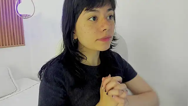 ghostmila online show from 05-02-26, 01:05