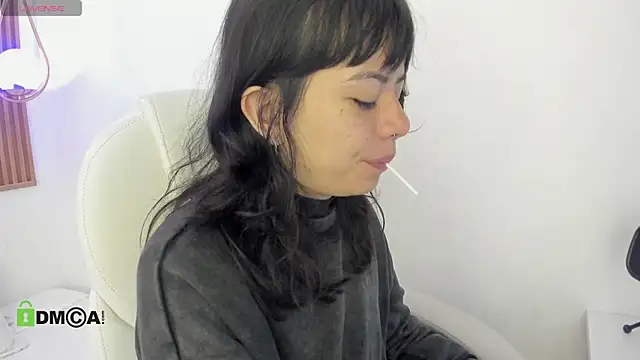 ghostmila online show from 05-25-26, 01:28