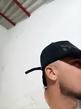 Snapshot of franDuxxx chatting on 04-09-26, 02:55 franDuxxx online show from 04-09-26, 02:55